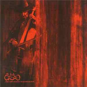 Diablo Swing Orchestra - The Butcher's Ballroom Album