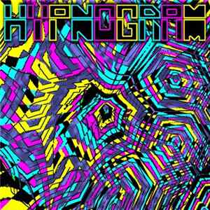 Hypnogram - Hypnogram Album