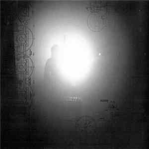 Gnod - Gestalt Album