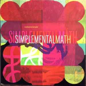 Various - Simplementalmath Album