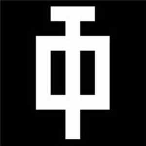 Militia Dei - Imperium Militum Album