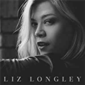 Liz Longley - Liz Longley Album