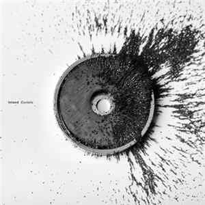 Inland - Coriolis Album