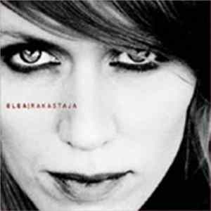 Olga - Rakastaja Album