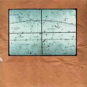 Division Day - II Album