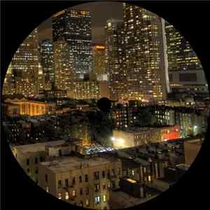 DJ Kriss - 58 Album