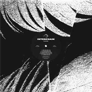 Interchain - Plenum Album