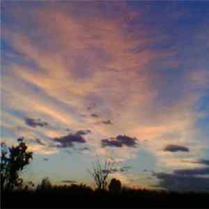 Solyaris - Mellow Stasis – reduced edition Album