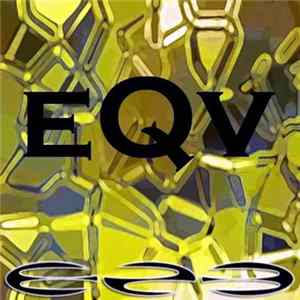E23 - eQv Album