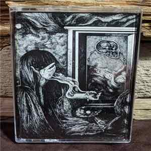 Mo'ynoq - Dreaming In A Dead Language Album