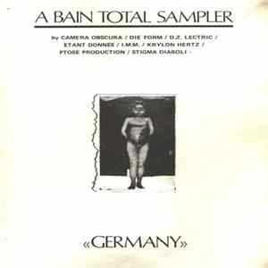 Various - Germany Album
