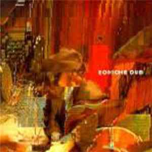 Lili Boniche - Boniche Dub Album