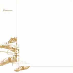 Beige - The Rhythm! The Message? Album