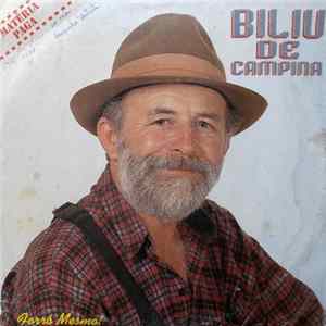 Biliu De Campina - Forró Mesmo Album
