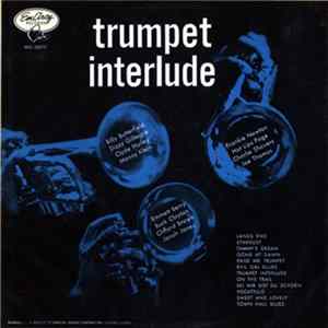 Various - Trumpet Interlude Album