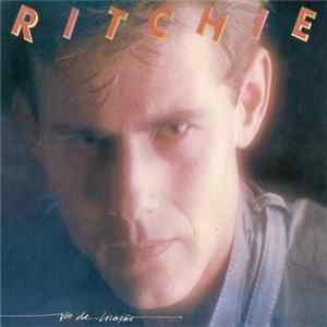 Ritchie - Vôo De Coração (Edição Comemorativa de 25 Anos) Album