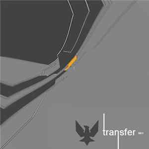 Various - Transfer One Album