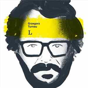 Grzegorz Turnau Album