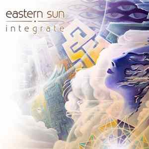 Eastern Sun - Integrate Album