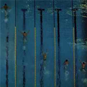 Soft Landing - Soft Landing Album