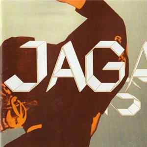Jaga Jazzist - A Livingroom Hush Album