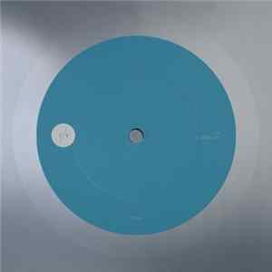 I/Y - I/Y 004 Album