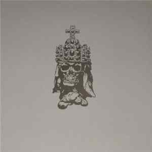 The Moon Lay Hidden Beneath A Cloud - Yndalongg Album