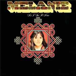 Melanie - As I See It Now Album