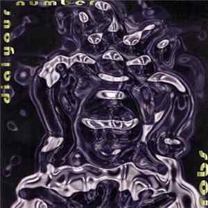 Robs - Dial Your Number Album