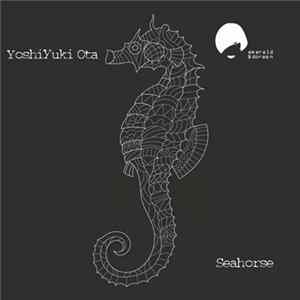 Yoshiyuki Ota - Seahorse Album