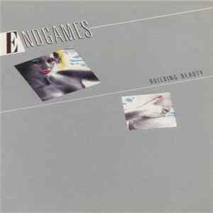 Endgames - Building Beauty Album