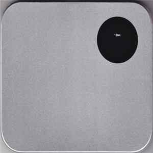 10tet - 10tet Album