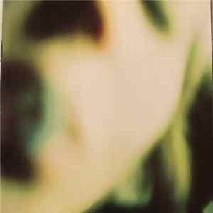 Smashing Pumpkins - Pisces Iscariot Album