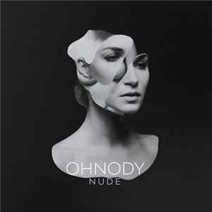 Ohnody - Nude Album