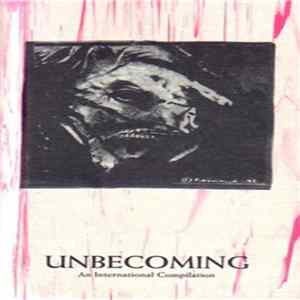 Various - Unbecoming Album