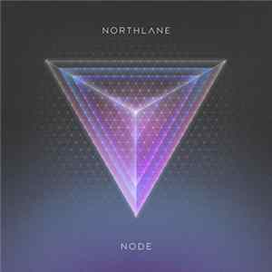 Northlane - Node Album
