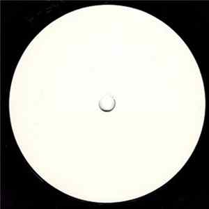 The Vectors / Frantic - Pigs And Parasites Album
