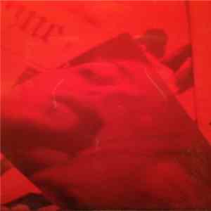 Reversus - 01 Album