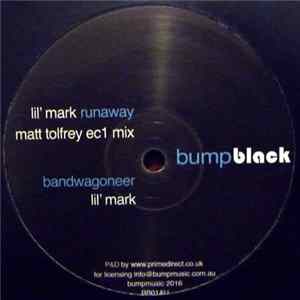 Various - Bump Sampler Album