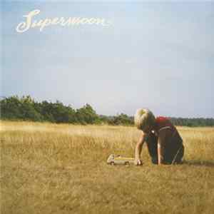 Supermoon - Further Beyond Album