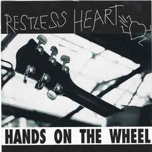 Hands On The Wheel - Restless Heart Album