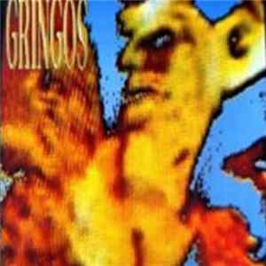 Gringos - Gringos Album