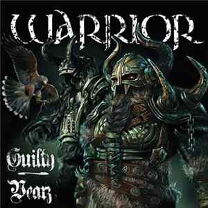 Guilty , Vearz - Warrior Album