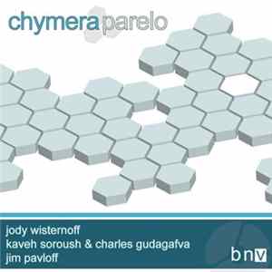 Chymera - Parelo Album