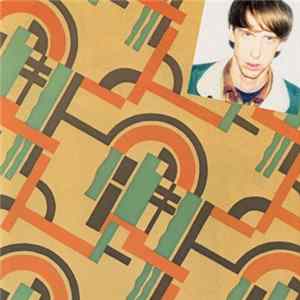 Atlas Sound - Bedroom Databank Vol. 3 Album