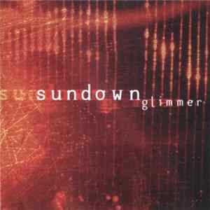 Sundown - Glimmer Album