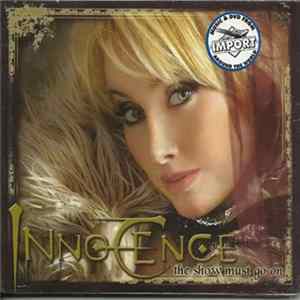Innocence - The Show Must Go On Album