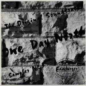 Various - The Original Soundtrack One Day North Sampler No. 1 Album