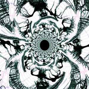 Acrelid - Acrelid - Do You Listen To That Sort Of Stuff Which Is Just Samples And Weird Noises EP Album