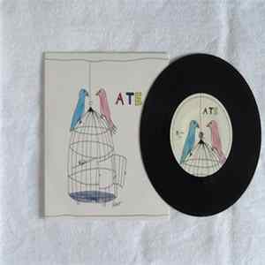 Jovanotti - A Te Album
